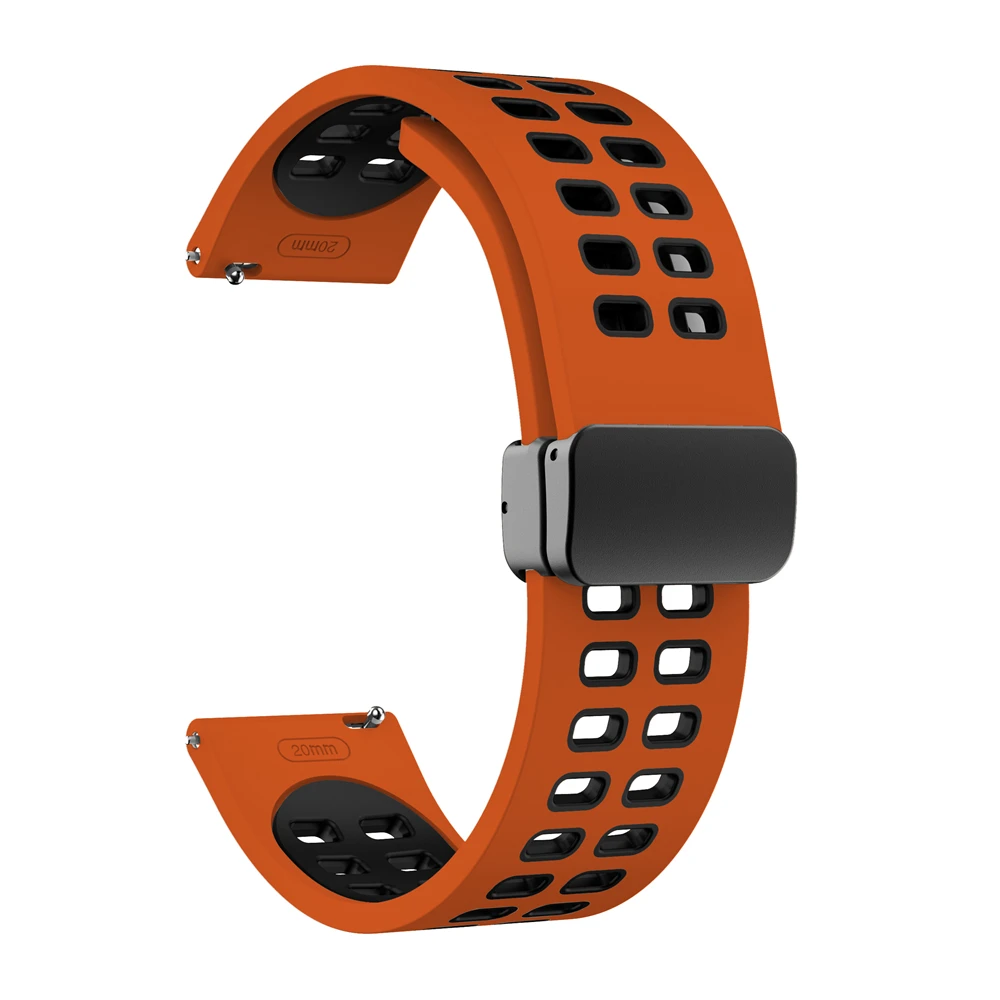 Mi 2 watch band clearance