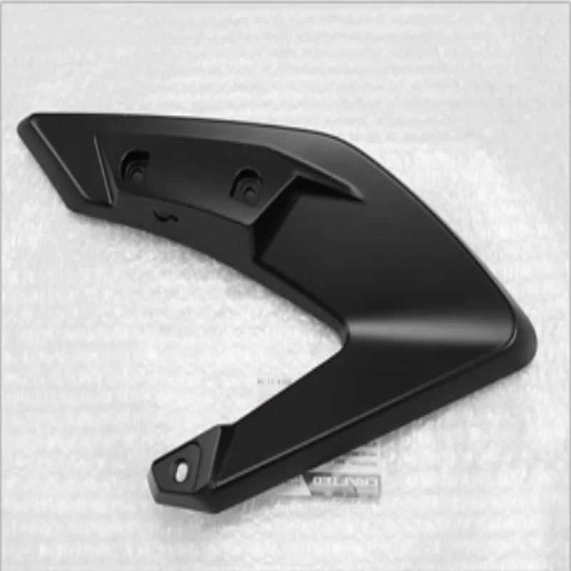 

Для CFMOTO 675NK оригинальная фара радиатора топливный бак крыло пластиковые детали декоративная крышка оригинальные аксессуары для мотоциклов