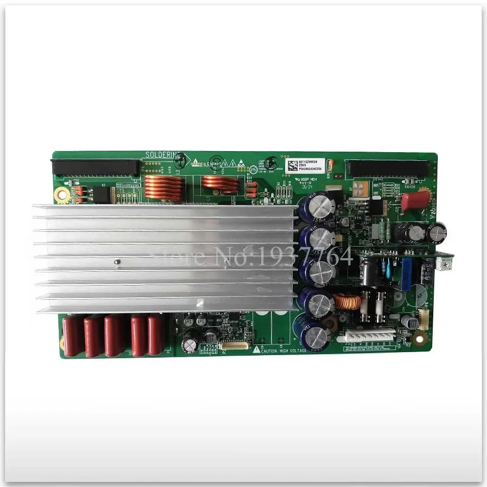 Фото Подходит для платы Lg42v8 x3 6871qzh053b 6871QZH953B ZSUS 6871QZH956A 6870QZH004B. №1