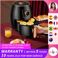round bamboo steamer pad paper air fryer steamer liners perforated wood pulp papers non stick steamer mat dumplings cooking mat
