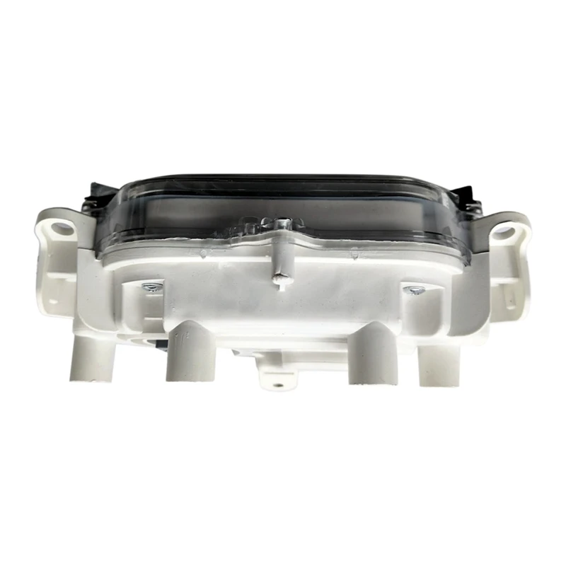 1 шт. цифровой спидометр одометр для мотоцикла Honda Titan160 Запчасти Аксессуары