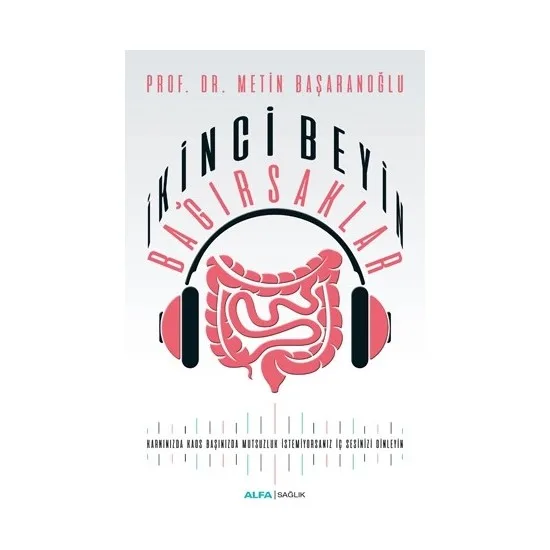 

Второй мозг, тонировка, император, турецкие книги, литература мира, национальная литература, комедия