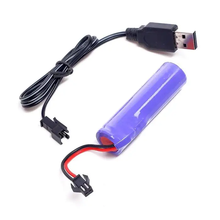 Машина радиоуправляемая Джип-акробат 4WD движение во всех направлениях