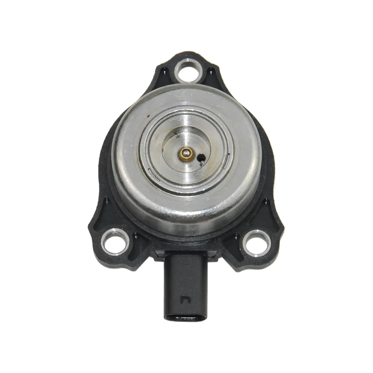 

2720510077 A2720510177 Engine Camshaft Magnet Camshaft Adjuster for C350 CLK350