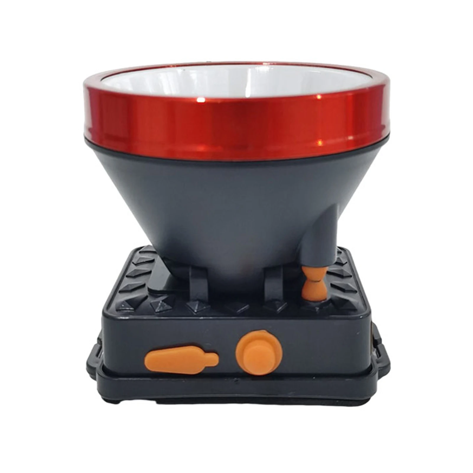 

Headwear Flashlight Headlamps High Brightness Long-lasting Battery Flashlight for Running Jogging Camping Hiking SDI99