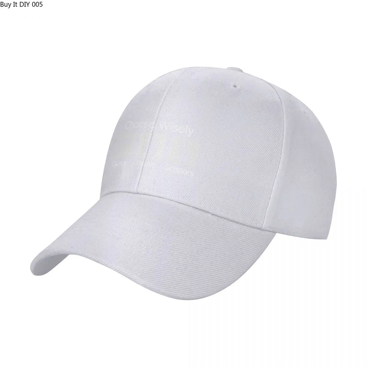 

Choose Wisely Glock Paper Scissors Baseball Cap boonie hats Brand Man Caps Gentleman Hat Luxury Woman Cap Men'S