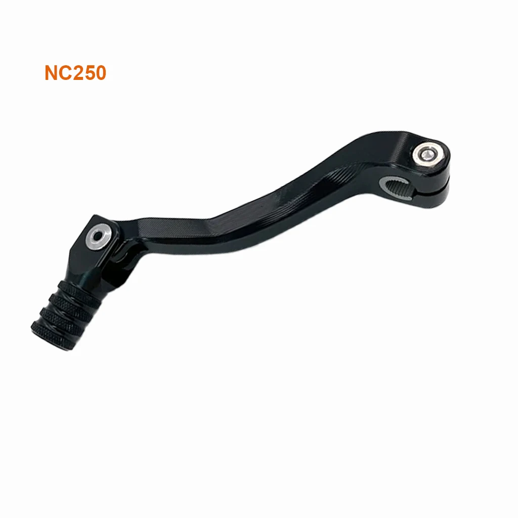 Фото Рычаг переключения передач для KEWS K16 K18 K23 CB NB NC YB MT250 NB300 YBS300 CB250R MT250 NC450 NC250 NC300S PR300 №3