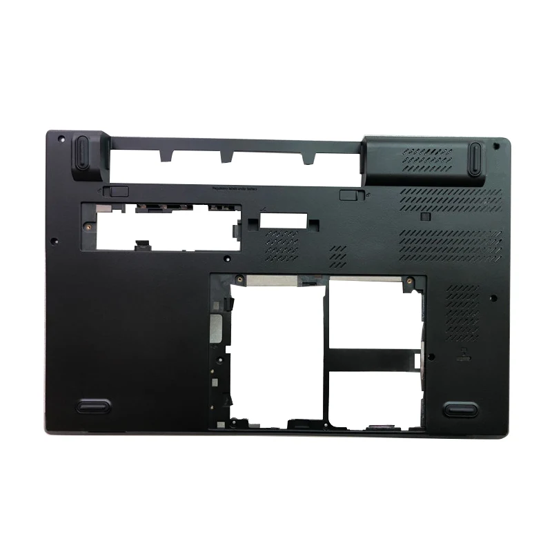 

Original New For Lenovo Thinkpad T540 T540P W540 W541 Laptop Bottom Base Case Cover 00HM220 04X5509 04X5510 Laptop Bottom Cover