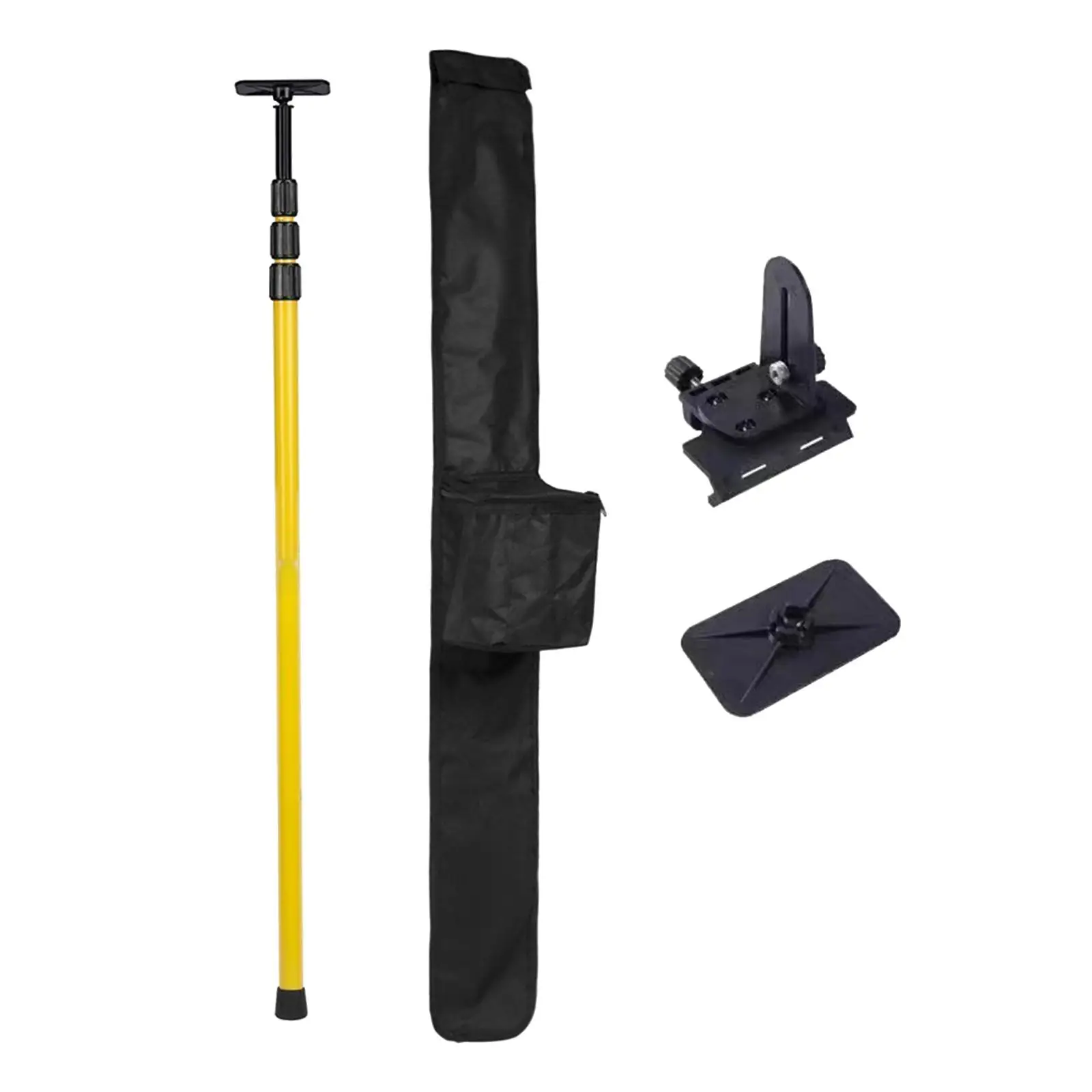 

Регулируемый кронштейн для автоматического выравнивания для дома и помещений