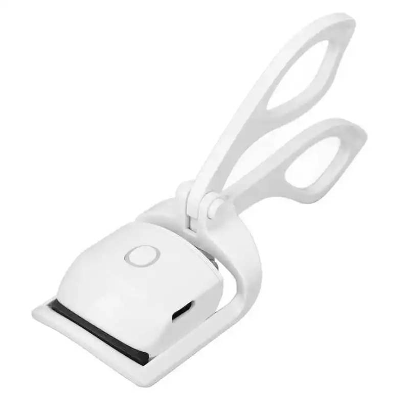 

Электрические бигуди для ресниц, 2 режима, бигуди для ресниц с подогревом для туши