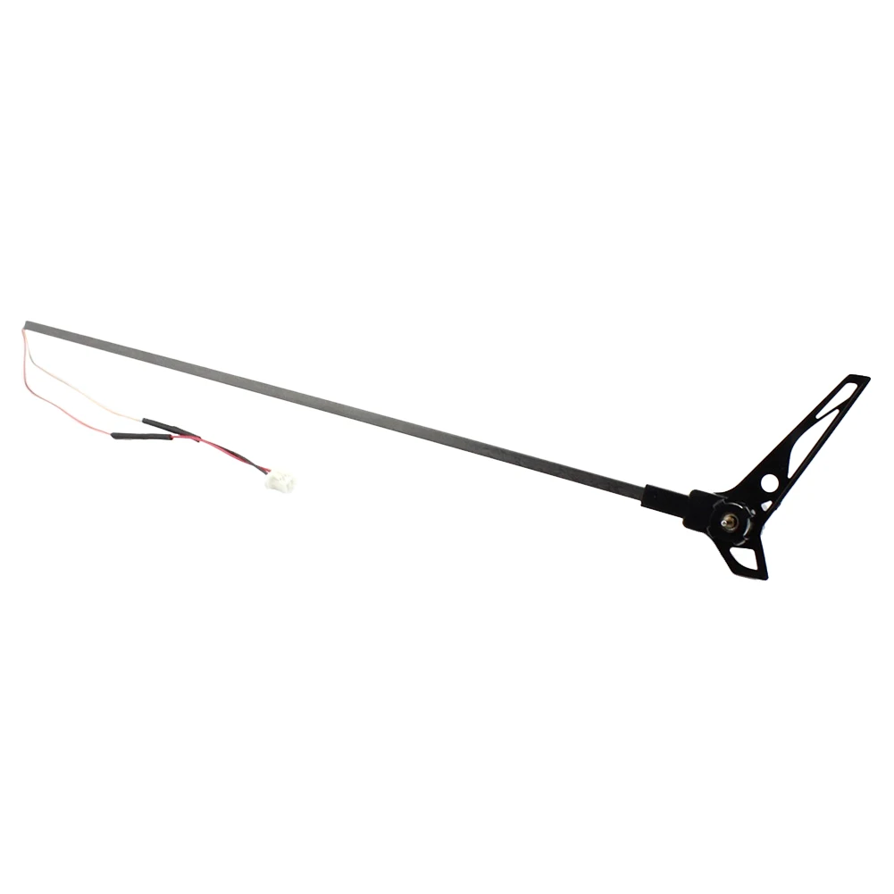 

Детали для радиоуправляемого вертолета, аксессуары для Wltoys XK K127, модель XK127, автомобиль с дистанционным управлением