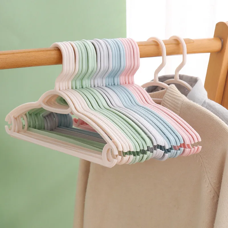 

5 шт., вешалка для брюк, из нержавеющей стали