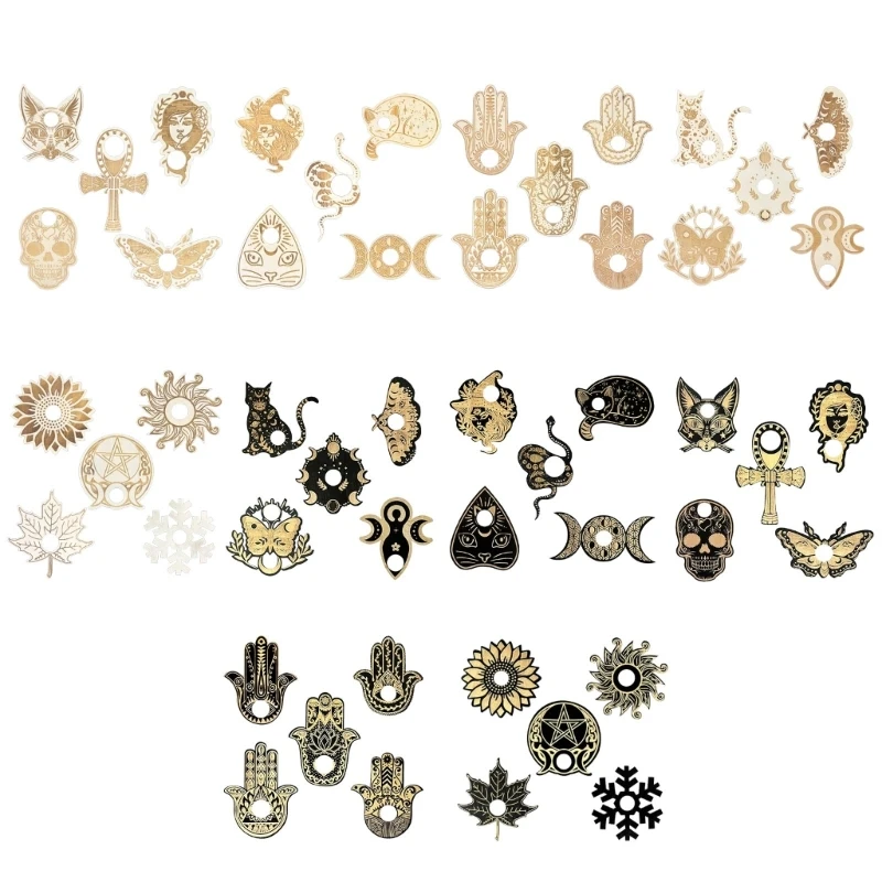 

Display Stand Holder For Crystal Sphere Crystal Display Stand