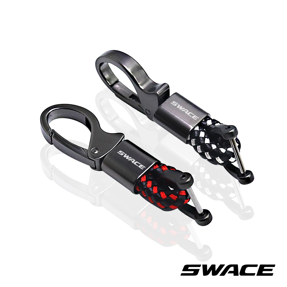 

Для Suzuki Swace автомобильный брелок из микрофибры хорошего качества автомобильные аксессуары