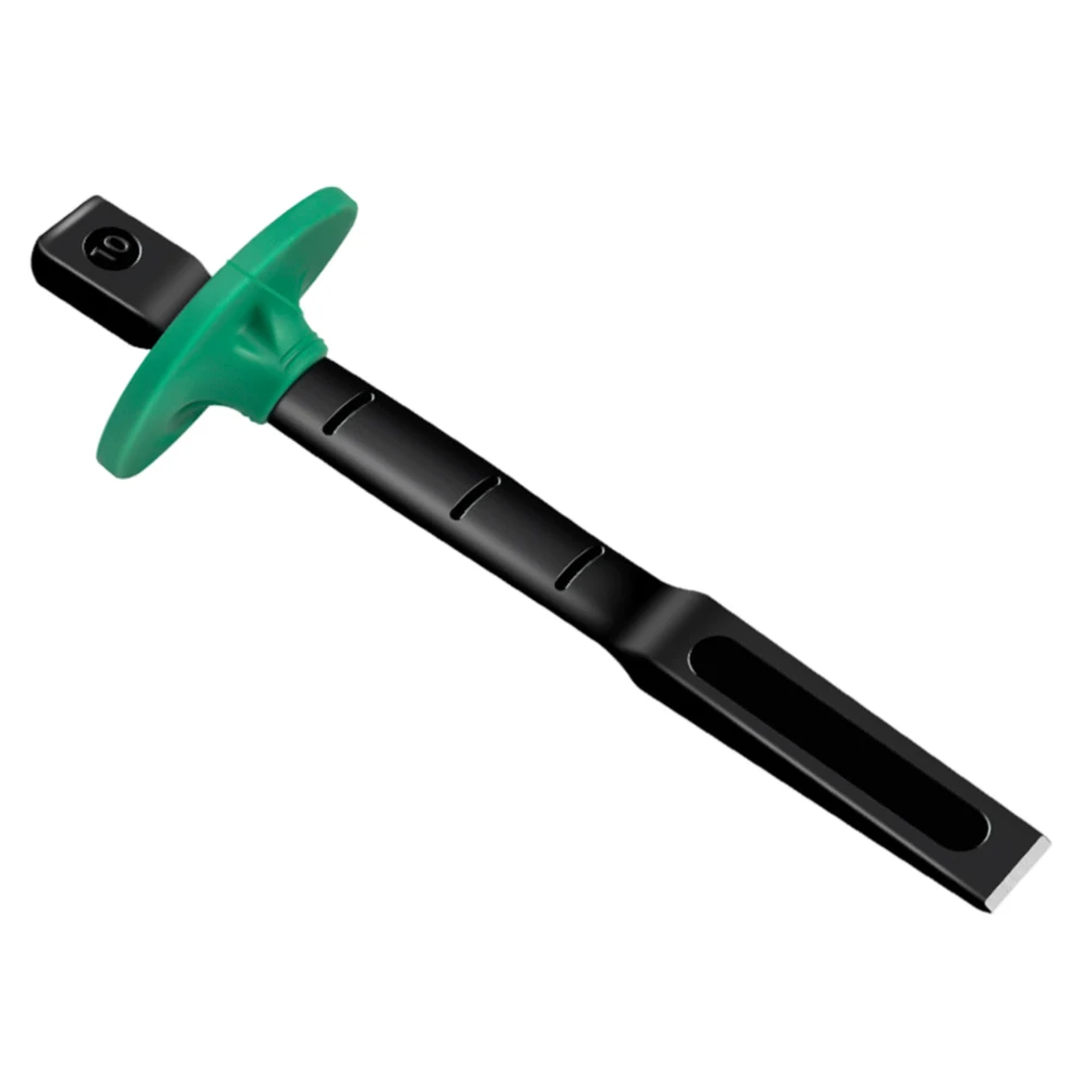 Стамеска Инструмент для бетона Головка долота Разделитель цементного камня