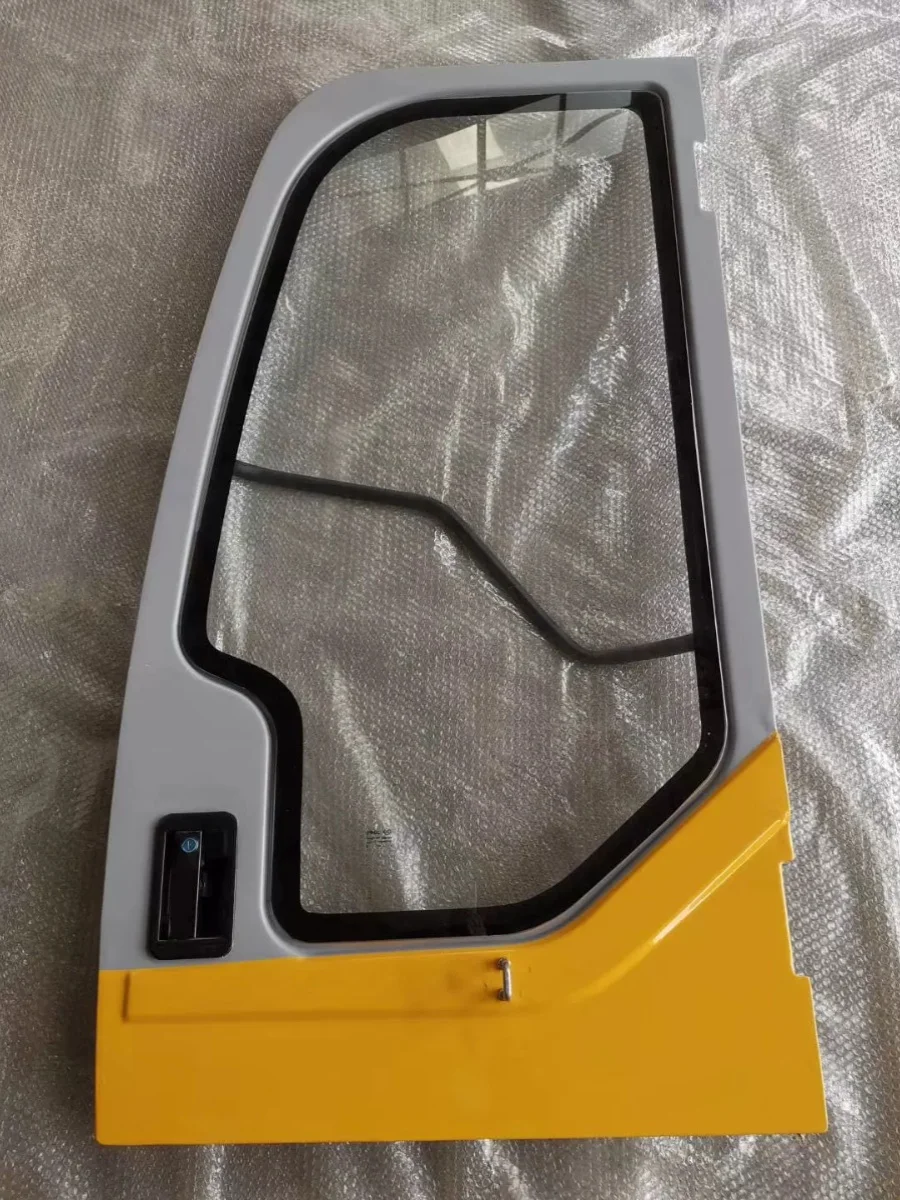 Подходит для Shanzhong 9060 Lingong LG60 Shensteel SK60C Kaiyuan KY60 Xinzhu XZ60 Lishi Dexia Gong 60 Кабина водителя