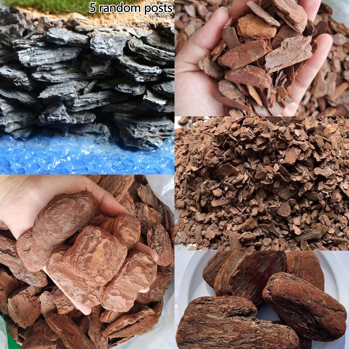 Модель железной дороги