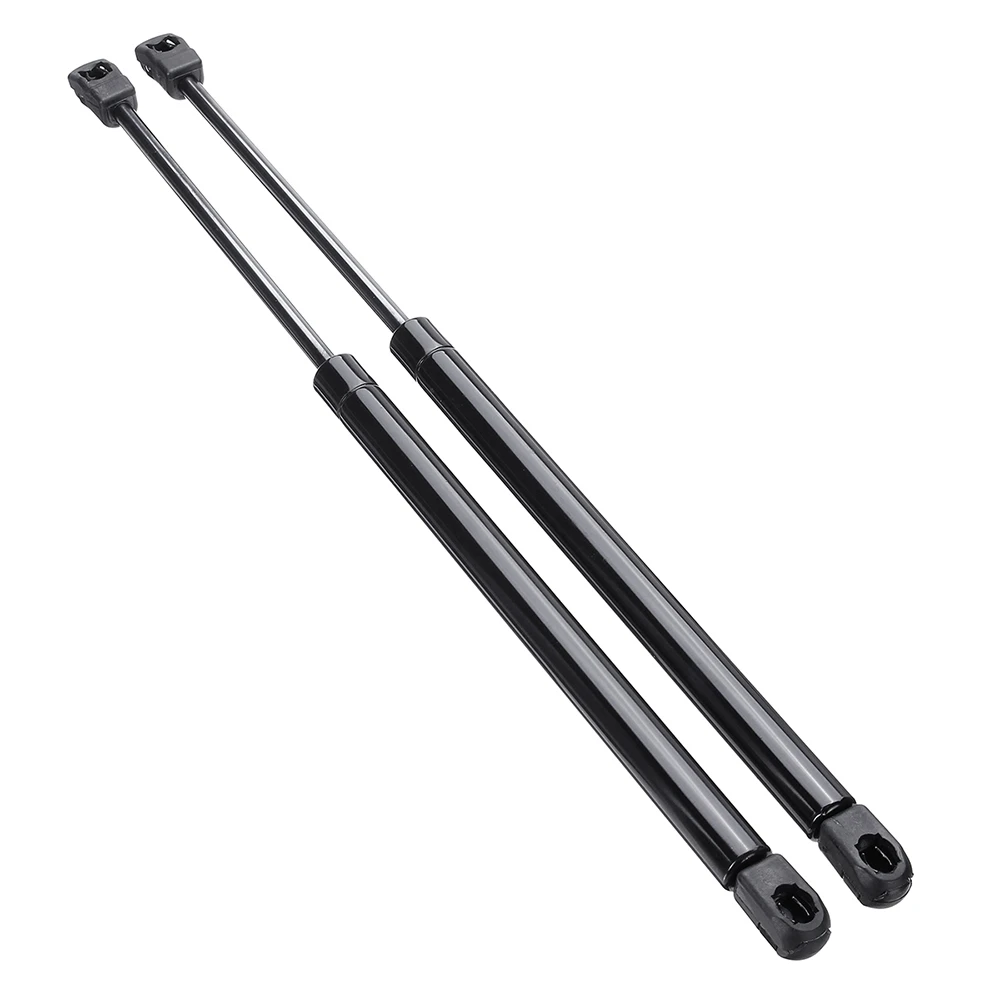 

2Pcs Rear Trunk Tailgate Boot Gas Spring Shock Lift Strut Struts Support Bar Rod for Hyundai Veracruz IX55 2006-2013