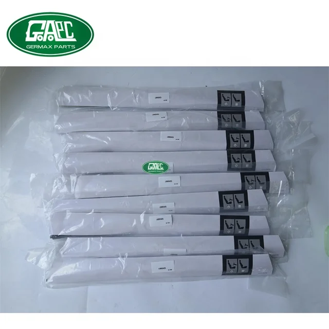 Передняя правая щетка стеклоочистителя LR093425 T4A13720 для 2017-2016 гг. - Оптовая продажа запчастей (art.: 3920da4d8d0b2) - 3920da4d8d0b2