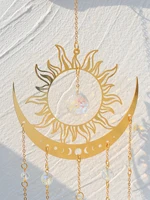 Ловец солнца#3