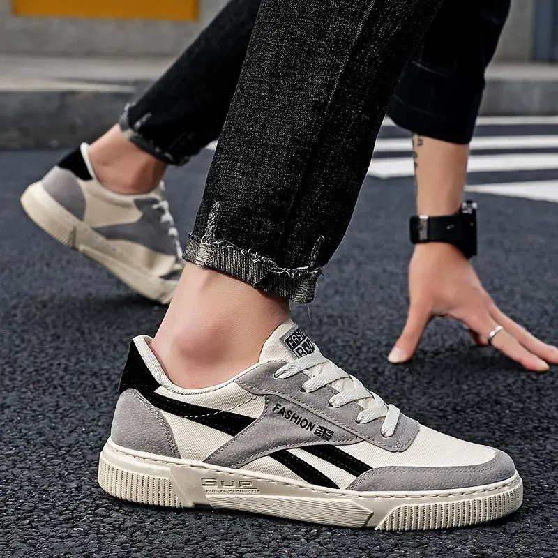 

Женская спортивная обувь, мужские кроссовки для бега на открытом воздухе, весна 2022, кожаная спортивная обувь, мужские баскетбольные кроссов...