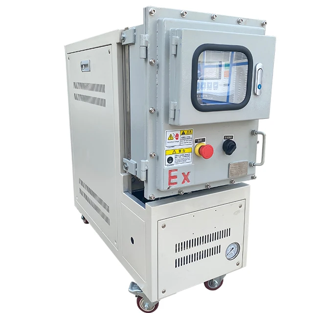 

CE and Rohs swimming pool heat pump