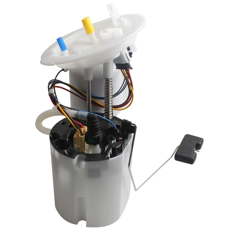 Топливный насос embly 8K0919051AD A2C53364614 8K0919051G 8K0919051AJ для A4