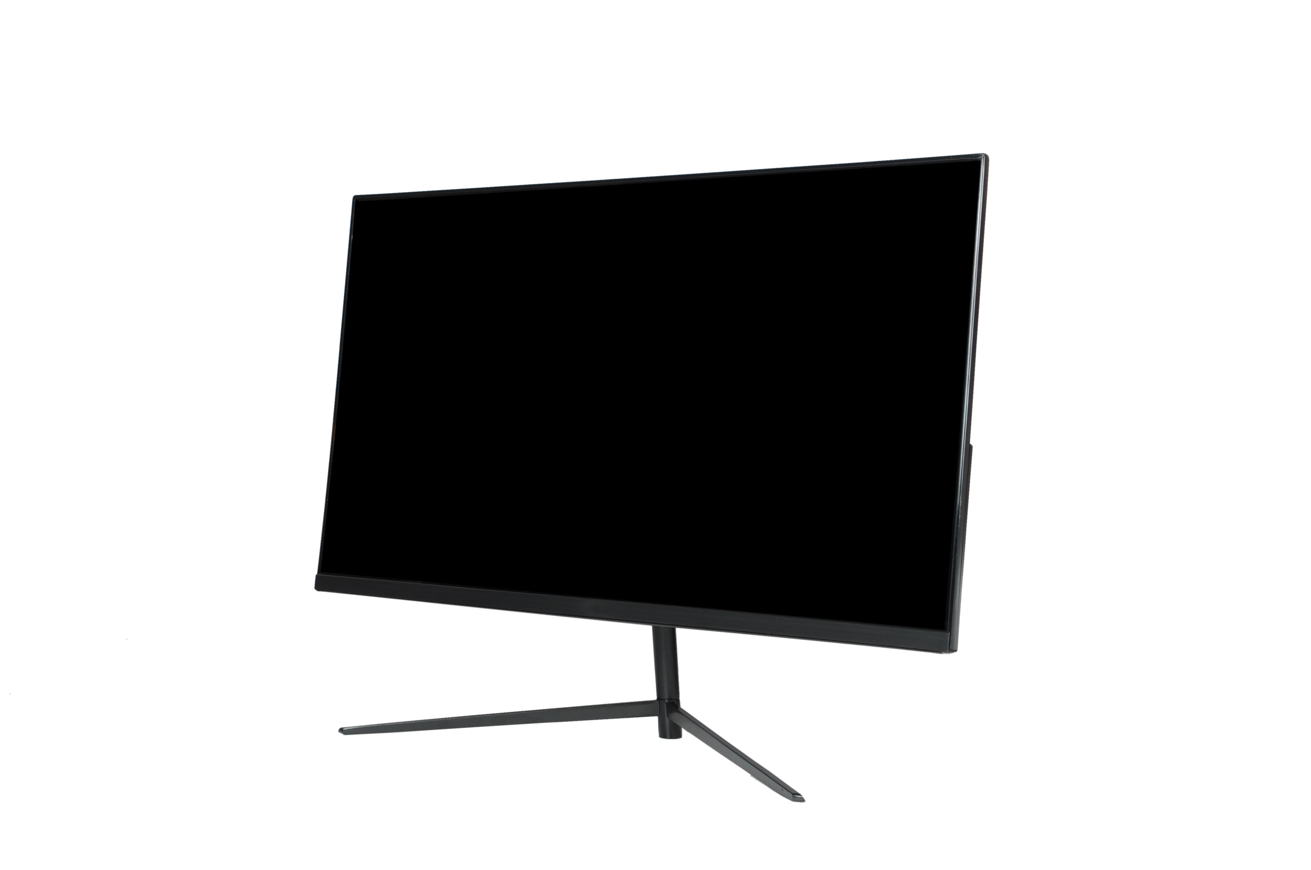 Abr display. Abr technology 27" монитор mc27gqc-i1 abr display 27" 2k led/va h165d178 a+ (black), черный. Abr technology 27" монитор mc27gqc-i2 abr display 27" 2k led/va h165d178 a+. M238mq-i1. Abr technology m238lq-i1.