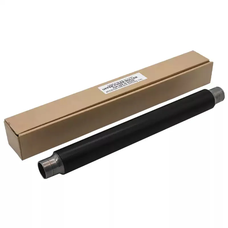4 шт. новый верхний ролик фьюзера высшего качества для Ricoh Aficio 1035 1045 2035 2045 3035 3045 MP 3500
