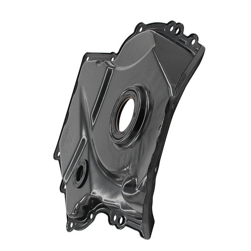 Крышка синхронизации двигателя 06K109210AJ / 06K109210AF 2 0 T запчасти для VW Beetle Golf GTI CC Rabbit Jetta