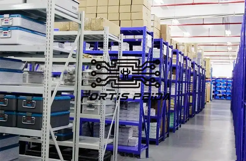 Радиоприемник PortaPack H2 + HackRF One SDR в сборе с кабелем LNA SMA