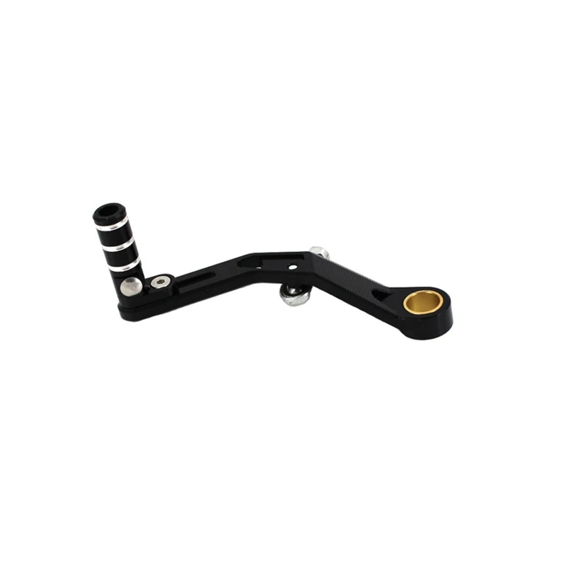 

Adjustable Gear Shifter For BMW F850GS ADV F750GS F 850 GS Adventure 2018 2019 2020 2021
