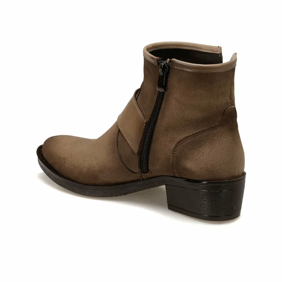 

Boots Women Winter Shoes