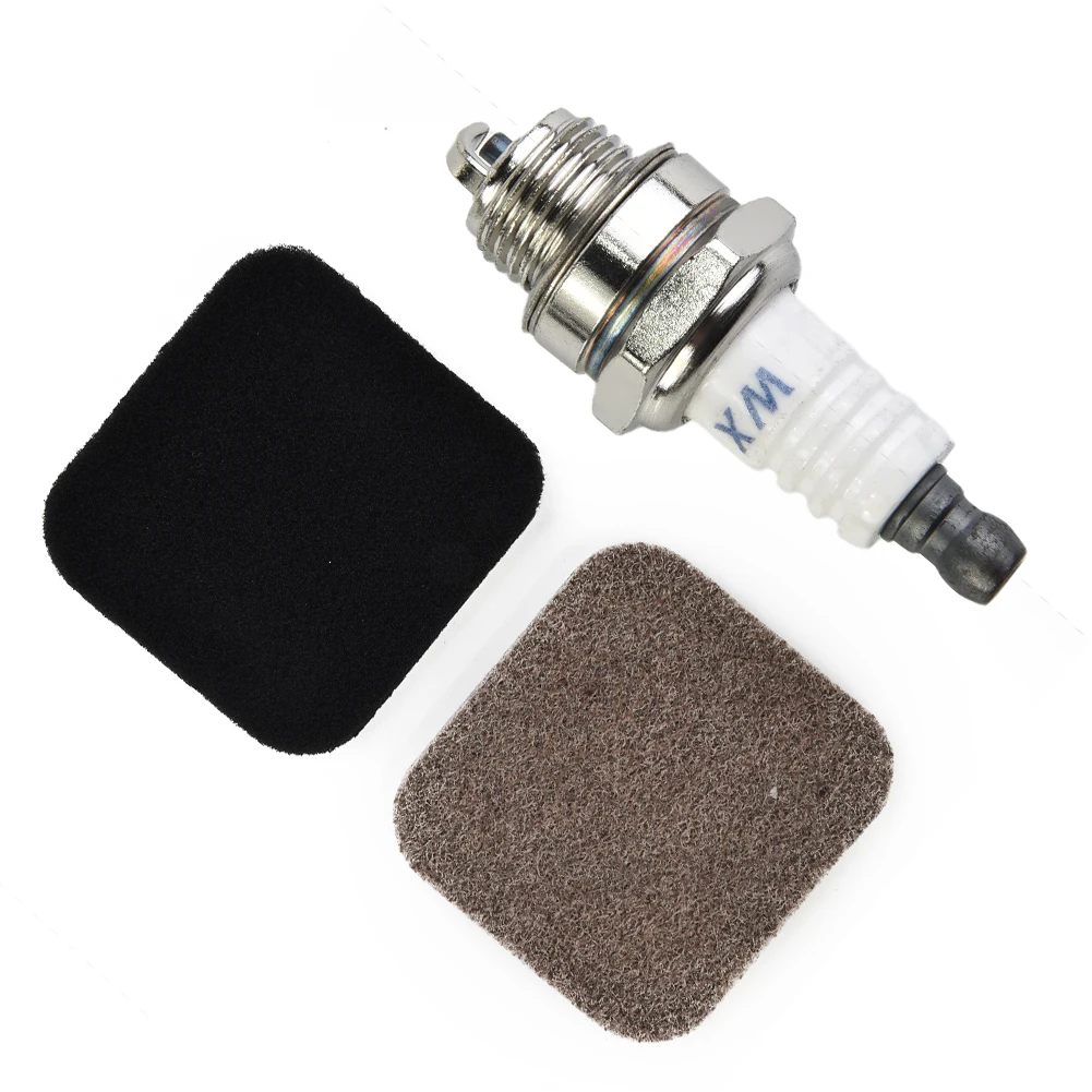 

Air Filter Plug Fits For STIHL HS85 HS80 HS75 FS75 FS80 KM85 HL70 HL75 HT70 HT75 Lawn Mower Parts & Accessories