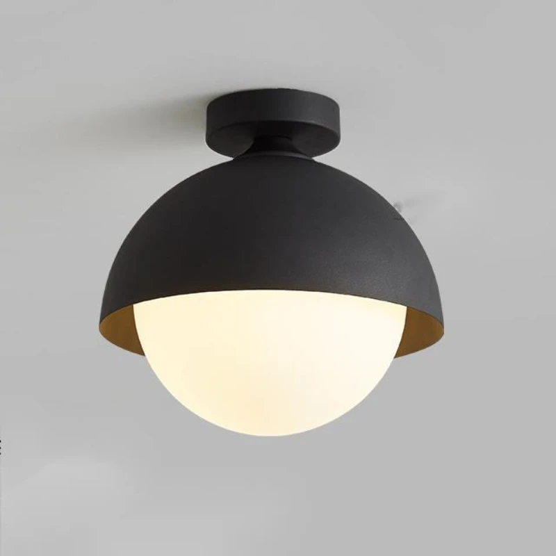 

Modern style aisle ceiling lamp corridor lamp porch entrance hall lamps