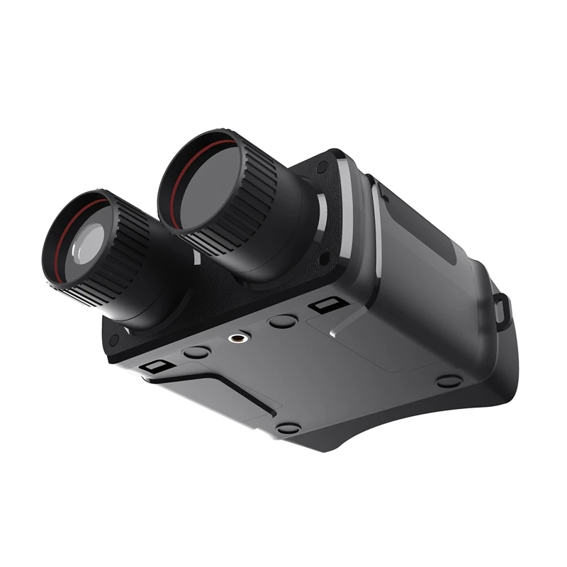 

Night for Vision Binocular for &