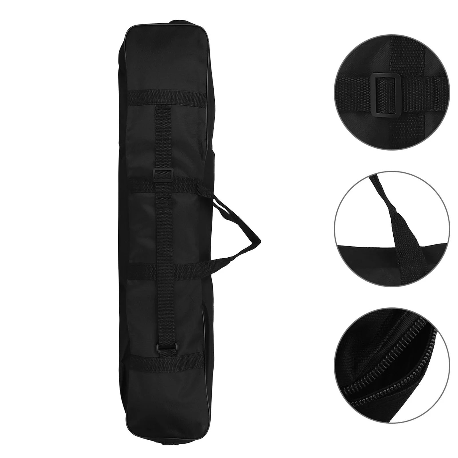 

1pc Bow Bags High Quality Prime Sturdy Bow Package Bow Storage Bag Arrow Container for Outdoor