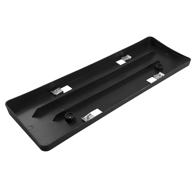 Для Mini Countryman F60 передний номерной знак держатель номерного знака 51117431162 / 7431162