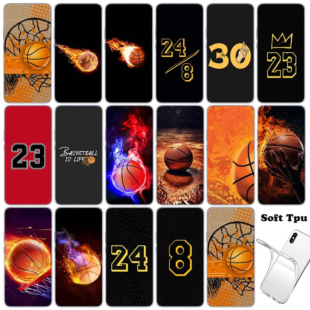 Чехол для телефона Motorola Moto G04 G71 G73 G32 G34 G52 G8 G7 G9 G24 Power Plus E14