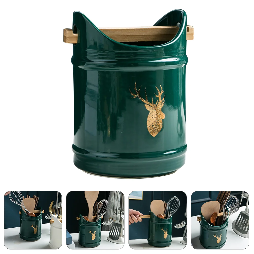 

1 шт., органайзер для палочек для еды