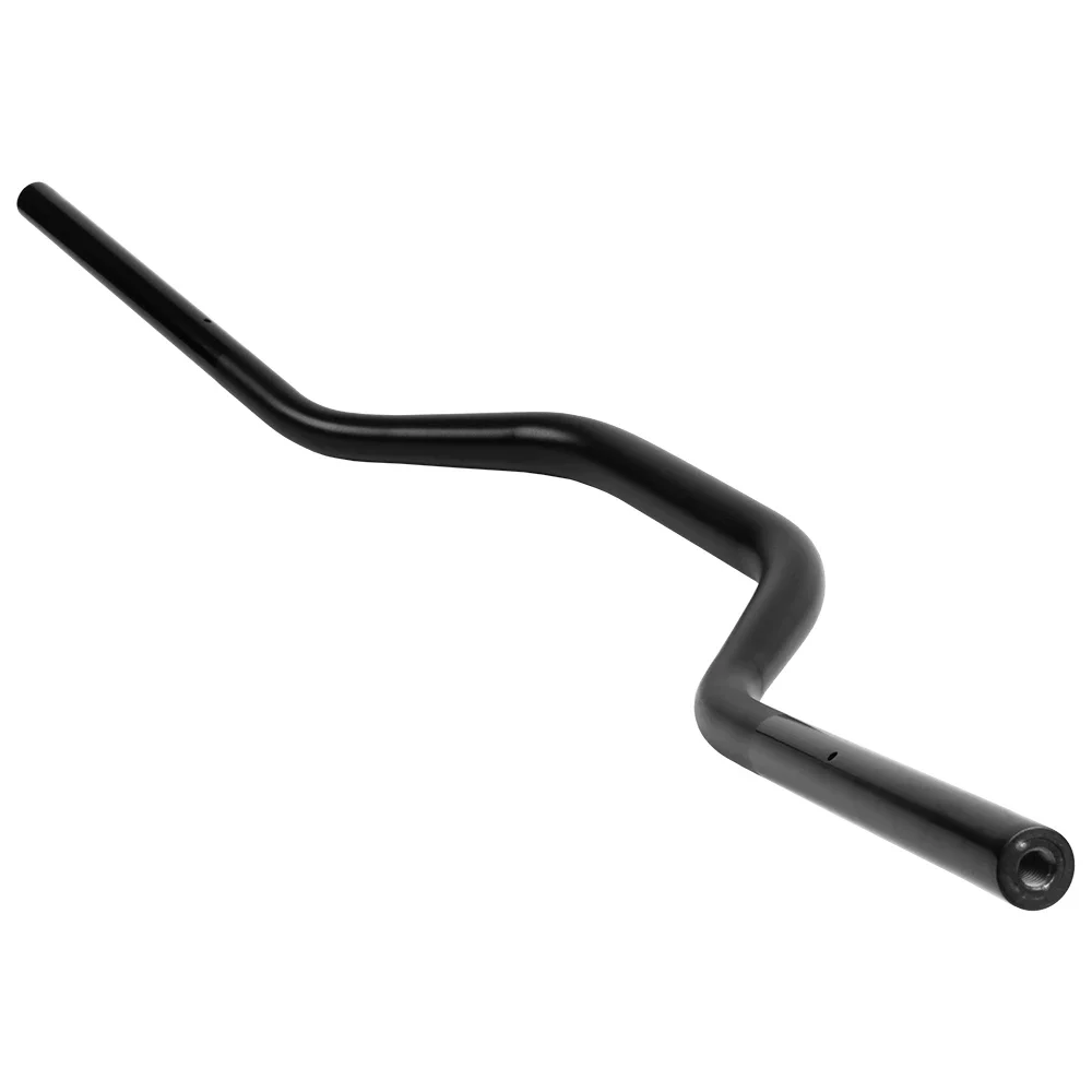 Ручка мотоцикла для BMW F800GS F800 GS F 800GS алюминиевый руль аксессуары руля на заказ