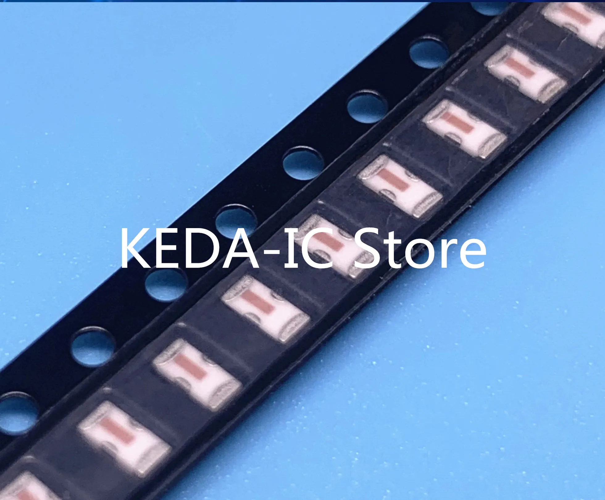 2 шт. ~ 50 шт./партия HFCN-740 + SMD новый оригинальный