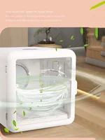 В отзывах мокрые киски#3