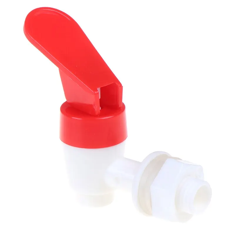 

Glass Wine Bottle Faucet Jar Wine Barrel Water Tank Faucet With Filter Wine Valve Water Dispenser Switch Tap Bibcock
