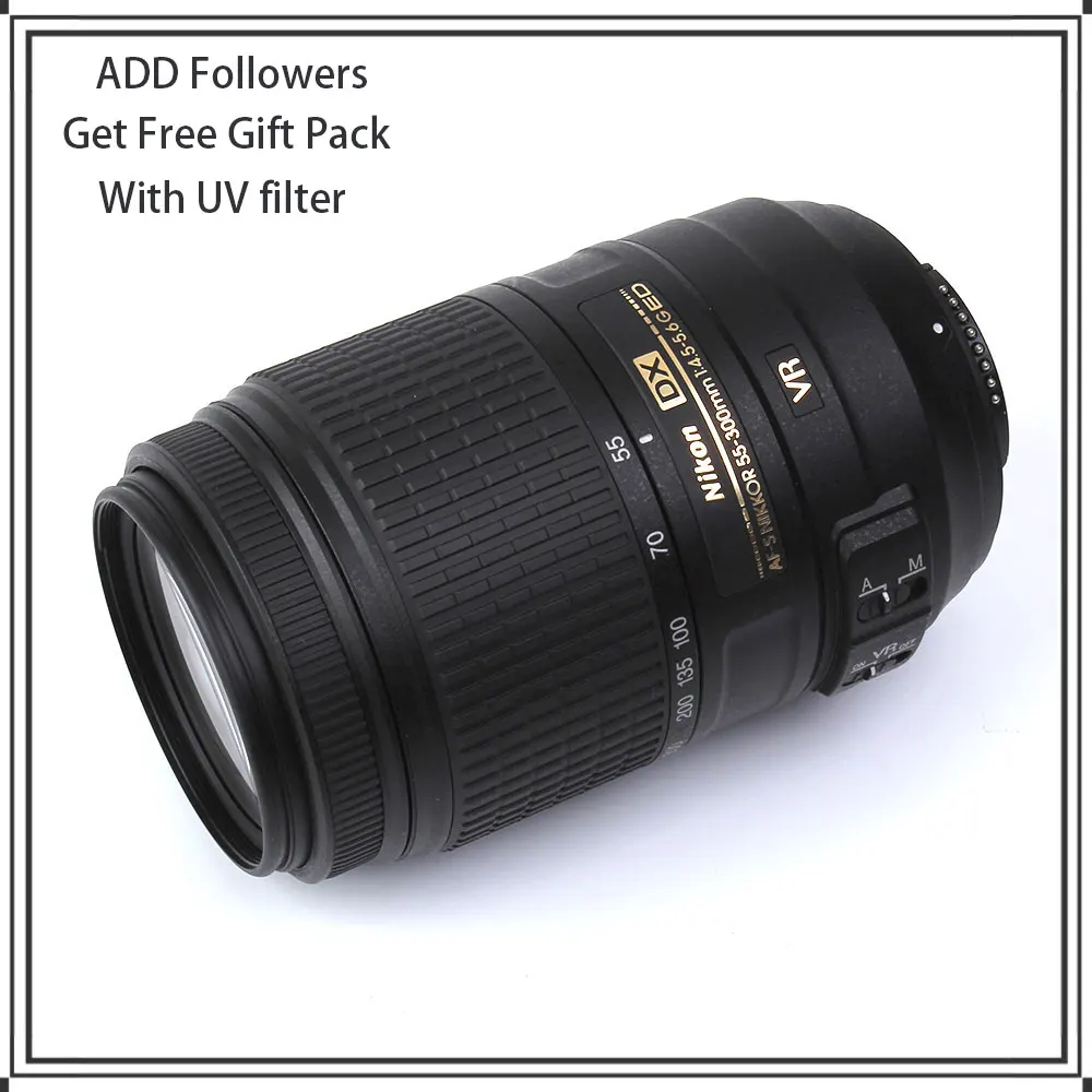 6g ed dx vr af-s nikkor. 6g ed vr. Объектив nikon dx 55 300mm. 5-5. Объектив nikon dx 55 300mm.