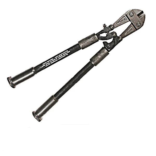 

Popular Products Sturdy Abrasionproof Long Service Life Forcible Entry Tool