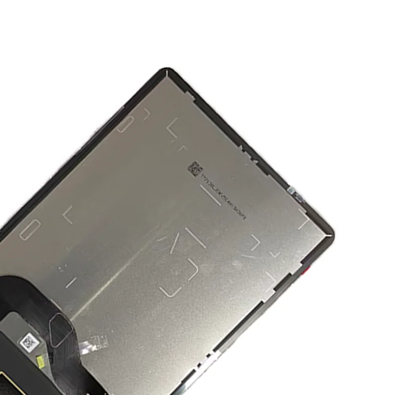 11,5 Новый для Huawei MatePad 11,5 S TGR-W10 ЖК-дисплей с цифровым преобразователем сенсорного экрана TGR-W00 TGR-W09 DMG-W00 Замена ЖК-дисплея (art.: 3920d34d85d72) - 3920d34d85d72