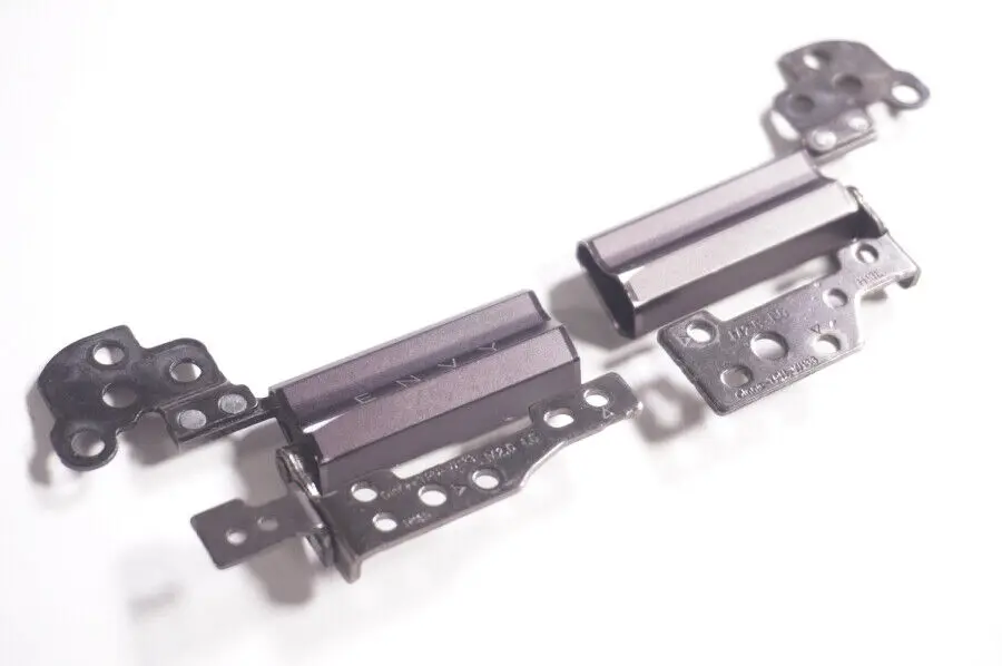 

688934545547 FOR Hp 13M-AG Hinges Kit Left Right 13M-AG0002DX