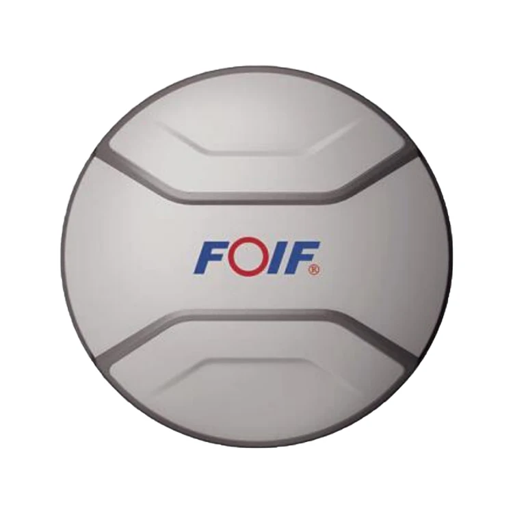 

Foif Receiver Measuring Device Gps Surveying Instruments RTK