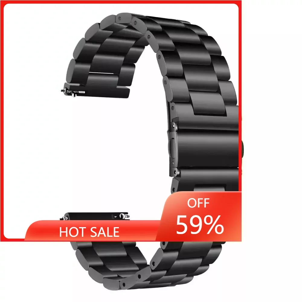 

Silicon Protective Case for Garmin GPS GPSMAP 62 64 62s 62sc 62st 62stc 64st